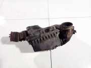 Luftfilterkasten Honda Civic, 2006,01 - 2011.01 Gebraucht,