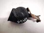 Hupe Audi A8, D3 2002.09 - 2005.6 4e0951185,