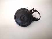 Hupe Hyundai Santa Fe, 2006.03 - 2012.09 9661038102, 96610-38102