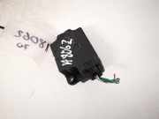 Stellmotor Lüftung Renault Scenic, II 2003.06 - 2006.06 Gebraucht,