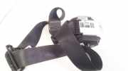 Sicherheitsgurt - Vorne Linke Dodge Journey. 2009.01 - 2014.12 P1AN09XDVAE,