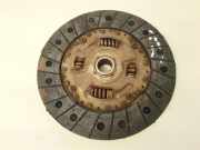 Kupplungsscheibe Mazda 626, 1987.06 - 1992.05 30100,