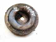 Federteller Opel Meriva, A 2002.12 - 2006.01 24414613,