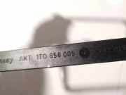 Innenausstattung Volkswagen Touran, 2003.01 - 2006.10 1t0858005, AVQ