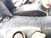 Rückleuchten - Hinten Linke Subaru Impreza, 2000.10 - 2002.12 26060,