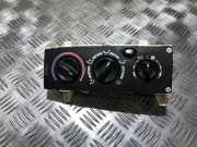 Bedienelement für Klimaanlage Renault Scenic, I 1996.01 - 1999.09 662366x, 101589