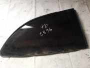 Seitenfenster Seitenscheibe - Peugeot 308 2007.09 - 2011 as2,
