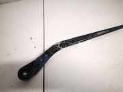 Windschutzscheibe Scheibenwischer Dodge Journey. 2009.01 - 2014.12 Gebraucht,