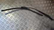 Windschutzscheibe Scheibenwischer Peugeot 406, 1995.11 - 1999.03 Gebraucht ,