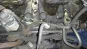 Kraftstoffverteiler Citroen Jumper, I 2002.04 - 2006.06 facelift 0445224009,