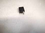 Relais Citroen Jumper, I 2002.04 - 2006.06 facelift 46520411,