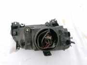 Hauptscheinwerfer - Vorne Linke Renault Scenic, I 1996.01 - 1999.09 Gebraucht ,