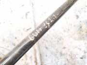 Stabilisator Stabi Hinten Hinterachse Mercedes-Benz W245 2005 - 2011 Gebraucht,