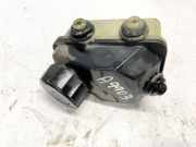 Servolenkung Ölbehälter Volvo S40, 2004.01 - 2007.03 4n513531dc, 4n51-3531-dc
