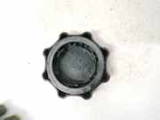 Innenausstattung - Vorne Linke Skoda Octavia, II 2004.02 - 2009.03 1j0881671f,