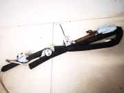 Kopfairbag - Vorne Linke Citroen C4, I 2004.11 - 2008.06 9646572180,
