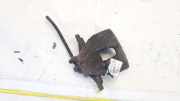 Bremssattel - Vorne Linke Toyota Corolla Verso, III 2004.05 - 2007 Gebraucht,