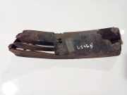 Kühlergrill - Vorne Rechts Audi A4, B5 1994.11 - 1999.09 8d0807346,