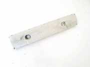 Antenne Verstärker Audi Q7, 2006.03 - 2010.05 4l0035225j, au716