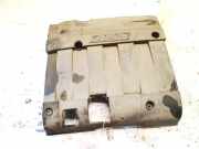 Motorabdeckung Fiat Stilo, 2001.10 - 2007.01 67844607st3250,