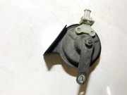 Hupe Citroen C5, I 2001.03 - 2008.02 e200884,