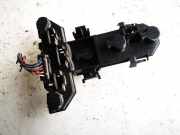 Lampenträger Heckleuchte - Hinten Volkswagen Golf, IV 1997.08 - 2003.10 1j6945257, agr