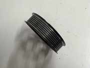 Zahnrad Nockenwelle Volkswagen Jetta, MK2 1984.01 - 1992.07 068115021b,