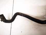 Kühlerschlauch Opel Astra, G 1998.09 - 2004.12 Gebraucht,