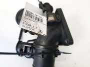 Drucksensor Saugrohrdruck für Volvo V50, 2004.04 - 2007.05 9639027480, 0798005602