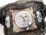 Airbag Fahrer Mitsubishi Space Star, 1998.06 - 2002.10 Gebraucht,