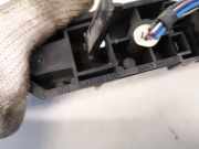 Lampenträger Heckleuchte - Hinten Volvo V70, I 1996.11 - 2001.01 3512419,