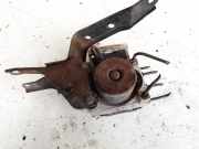 Abs Pumpe Hydraulikblock Mitsubishi Outlander, I 2003.01 - 2006.12 mb44wde36111, mb4-4wde-3611-1