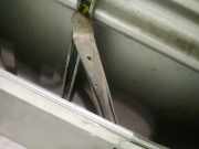 Fensterheber - Vorne Linke Ford Transit, III 2000.01 - 2006.04 Gebraucht,