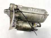 Anlasser Toyota Corolla Verso, III facelift 2007 - 2009 s3057,