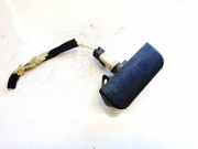 Kennzeichenleuchte Fiat scudo 2007 - 2016 e240002,