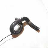 Kühlerschlauch Mazda 3, BK 2003.10 - 2009.06 Gebraucht,