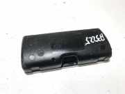 Aschenbecher Audi A8, D2 1994.03 - 1999.06 Gebraucht,