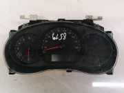 Tachometer Renault Kangoo, 2008.02 - 2020 P248106976R, 2390779 239930307