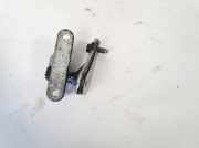 Türscharnier Vorne Mercedes-Benz W220, 1998.10 - 2005.08 Gebraucht,