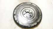 Schwungrad Audi A3, 8P 2003.05 - 2005.06 r030105271d, 030105271d