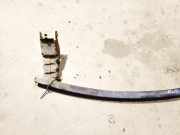 Stoßstangenträger vorne Peugeot 807, 2002.06 - 2012.05 Gebraucht,