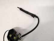 Sensor Innentemperatur Hyundai Santa Fe, 2006.03 - 2012.09 Gebraucht,