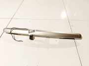 Rückfahrkamera - Hinten Toyota Corolla Verso, III 2004.05 - 2007 76811o5010,