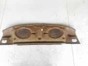 Hutablage BMW 7-Series, E65 E66 E67 E68 2001.11 - 2008.06 Gebraucht,