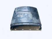 Verkleidung Lenksäule Volkswagen Touran, 2003.01 - 2006.10 1t0858560, 1t0858656 Avq