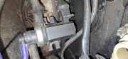 Druckwandler Abgassteuerung Audi A4, B5 1999.09 - 2001.08 facelift 1h0906627, 72190320