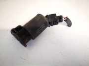 Waschwasserpumpe Scheibenreinigung Lexus IS, II 2005.10 - 2013.03 3670578207, 36705-78207 855420-0950