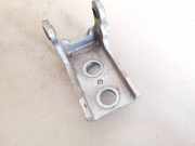 Türscharnier Hinten Peugeot 5008 2009 - 2013 Gebraucht,