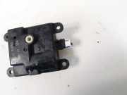 Stellmotor Lüftung Nissan Qashqai, I 2006.01 - 2010.06 3j01030850, 081113A