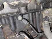Klopfsensor Detonationssensor Schallsensor Sensor Ford Mondeo, 2000.11 - 2007.03 Gebraucht,